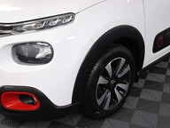 Citroen C3 PURETECH FLAIR S/S 31