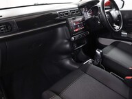 Citroen C3 PURETECH FLAIR S/S 34