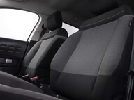 Citroen C3 PURETECH FLAIR S/S 35