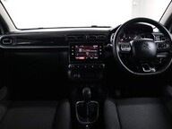 Citroen C3 PURETECH FLAIR S/S 40