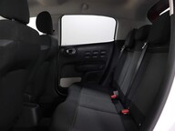 Citroen C3 PURETECH FLAIR S/S 41