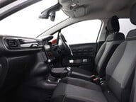 Citroen C3 PURETECH FLAIR S/S 42