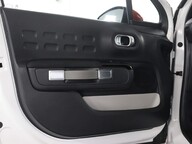 Citroen C3 PURETECH FLAIR S/S 43