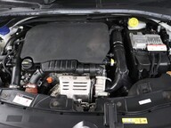 Citroen C3 PURETECH FLAIR S/S 44