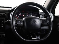 Citroen C3 PURETECH FLAIR S/S 45