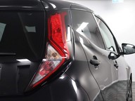 Toyota Aygo VVT-I X-PLORE 23