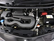 Toyota Aygo VVT-I X-PLORE 43