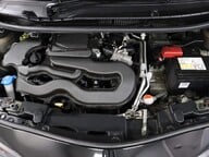 Toyota Aygo VVT-I X-PLORE 42