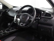 Renault Kadjar ICONIC TCE 3