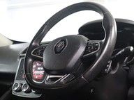 Renault Kadjar ICONIC TCE 12