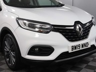 Renault Kadjar ICONIC TCE 26