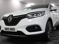 Renault Kadjar ICONIC TCE 28