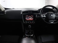 Renault Kadjar ICONIC TCE 41