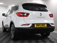 Renault Kadjar ICONIC TCE 29