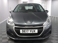 Peugeot 208 ACTIVE 2