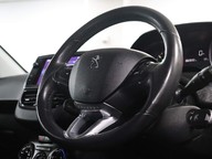 Peugeot 208 ACTIVE 12