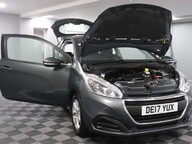 Peugeot 208 ACTIVE 15