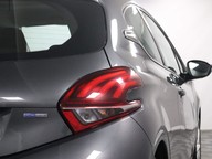 Peugeot 208 ACTIVE 23