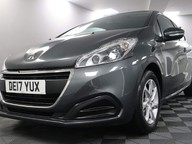 Peugeot 208 ACTIVE 28