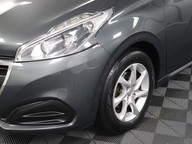 Peugeot 208 ACTIVE 31