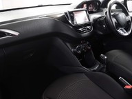 Peugeot 208 ACTIVE 34