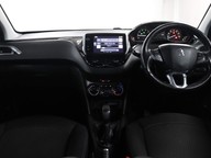 Peugeot 208 ACTIVE 39