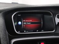 Volvo V40 T3 R-DESIGN NAV PLUS 38