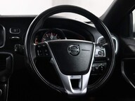 Volvo V40 T3 R-DESIGN NAV PLUS 44