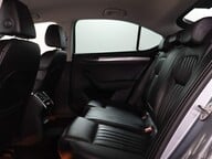 Skoda Superb SE L EXECUTIVE TSI 41