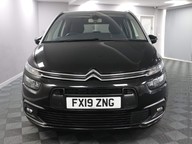 Citroen Grand C4 Spacetourer PURETECH FEEL S/S 2