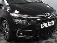 Citroen Grand C4 Spacetourer PURETECH FEEL S/S 26