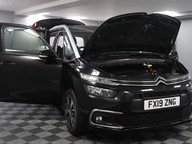 Citroen Grand C4 Spacetourer PURETECH FEEL S/S 15