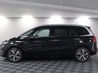 Citroen Grand C4 Spacetourer PURETECH FEEL S/S 18