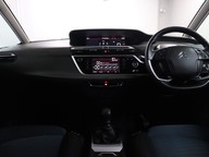 Citroen Grand C4 Spacetourer PURETECH FEEL S/S 42