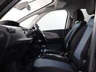 Citroen Grand C4 Spacetourer PURETECH FEEL S/S 45