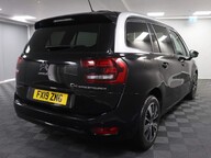 Citroen Grand C4 Spacetourer PURETECH FEEL S/S 11