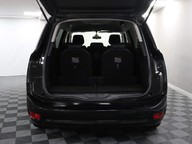 Citroen Grand C4 Spacetourer PURETECH FEEL S/S 14