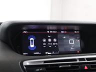 Citroen Grand C4 Spacetourer PURETECH FEEL S/S 38