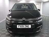 Citroen Grand C4 Spacetourer PURETECH FEEL S/S 2