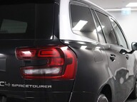 Citroen Grand C4 Spacetourer PURETECH FEEL S/S 23