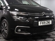 Citroen Grand C4 Spacetourer PURETECH FEEL S/S 24