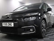 Citroen Grand C4 Spacetourer PURETECH FEEL S/S 28