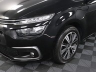 Citroen Grand C4 Spacetourer PURETECH FEEL S/S 31