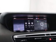 Citroen Grand C4 Spacetourer PURETECH FEEL S/S 37