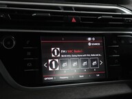 Citroen Grand C4 Spacetourer PURETECH FEEL S/S 41