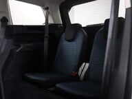 Citroen Grand C4 Spacetourer PURETECH FEEL S/S 42