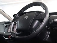 Citroen Grand C4 Spacetourer PURETECH FEEL S/S 11