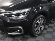 Citroen Grand C4 Spacetourer PURETECH FEEL S/S 30