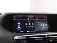 Citroen Grand C4 Spacetourer PURETECH FEEL S/S 37