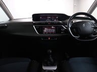 Citroen Grand C4 Spacetourer PURETECH FEEL S/S 41